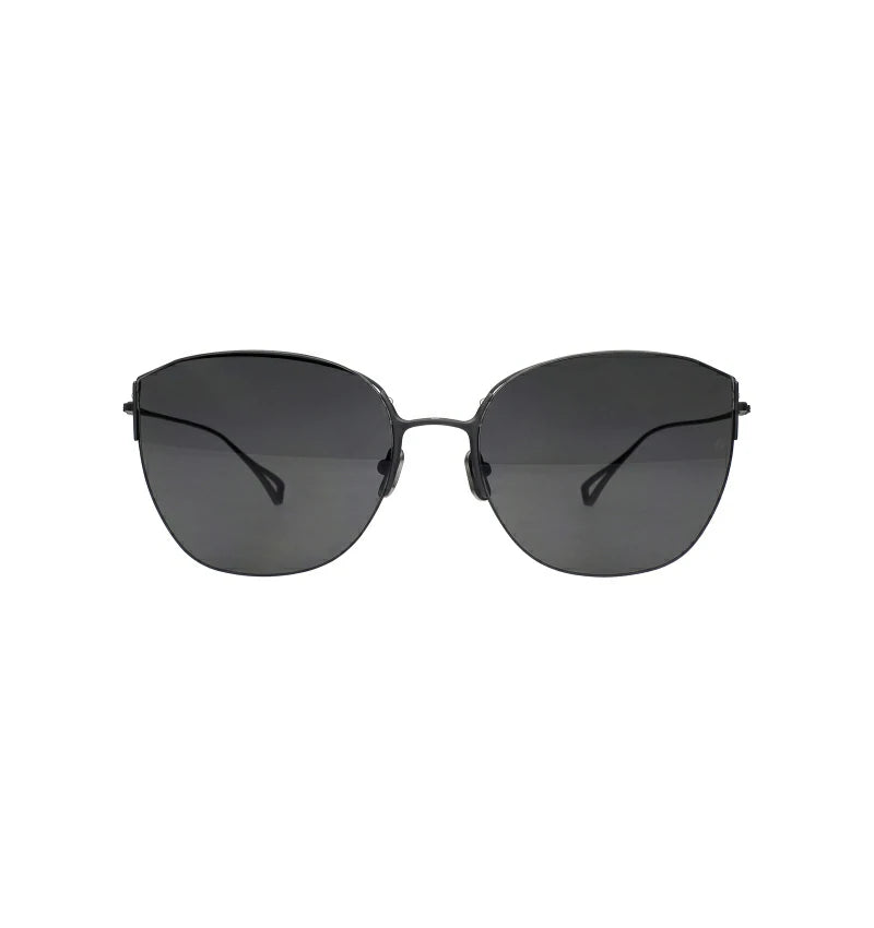 FS1052 Sunglasses