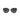 FS1052 Sunglasses