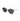 FS1052 Sunglasses