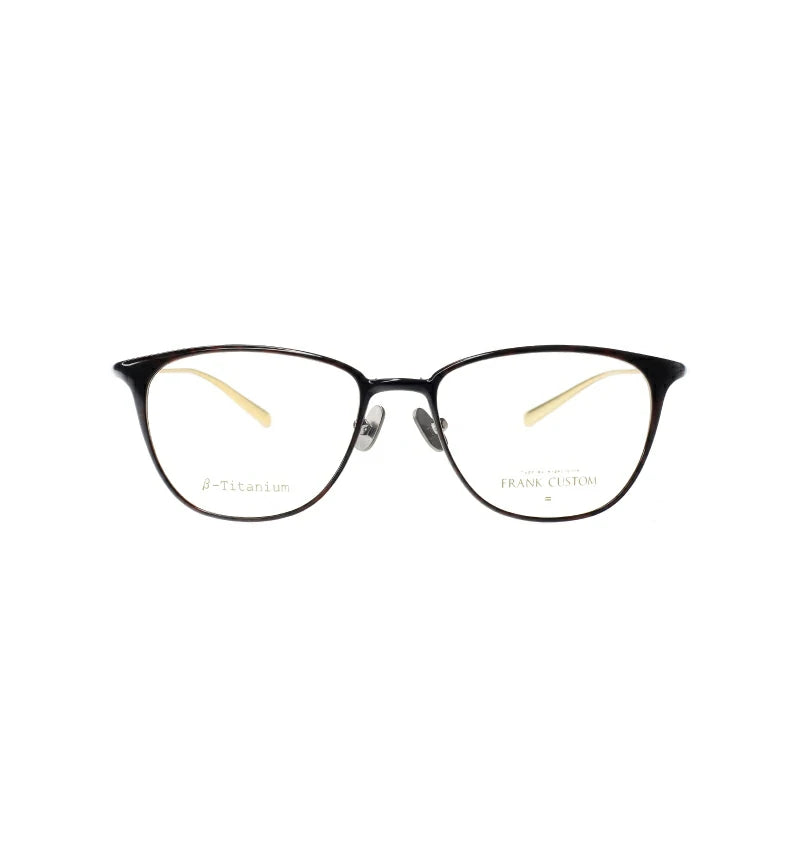 FT7119 Eyeglasses