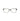 FT7119 Eyeglasses