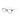 FT7119 Eyeglasses
