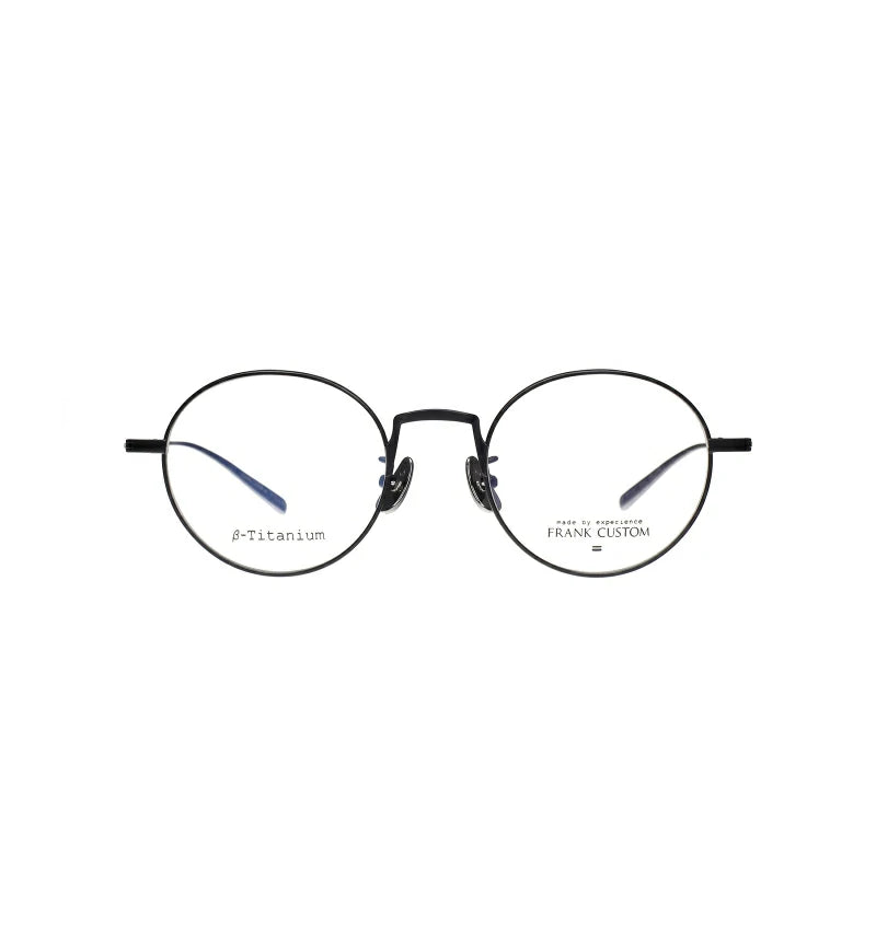 FT7124-1 Eyeglasses
