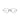 FT7124-1 Eyeglasses