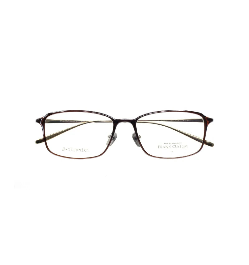 FT7129 Eyeglasses