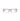 FT7129 Eyeglasses