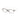 FT7129 Eyeglasses