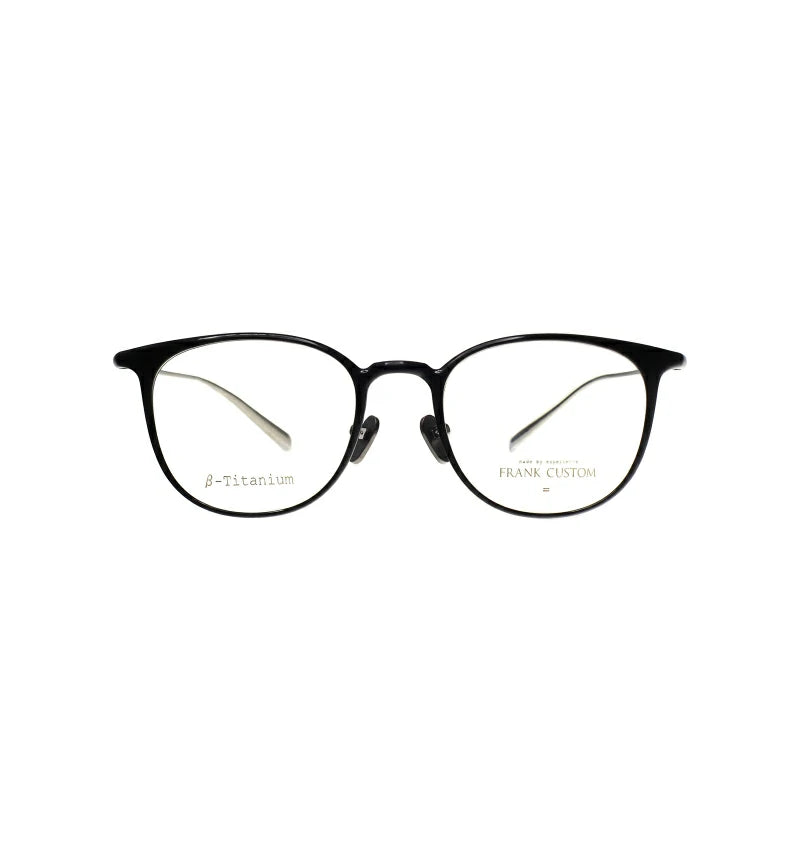 FT7132 Eyeglasses