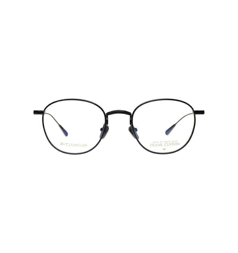FT7167 Eyeglasses
