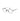 FT7167 Eyeglasses