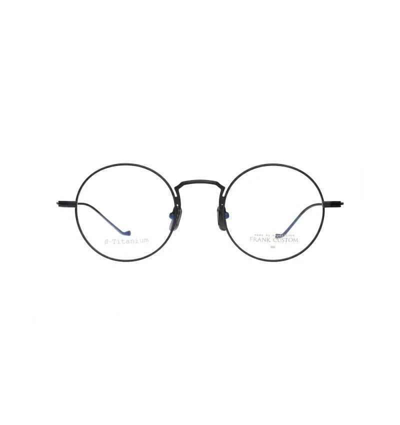 FT7169 Eyeglasses