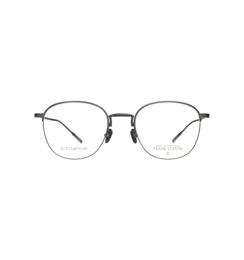 FT7173 Eyeglasses