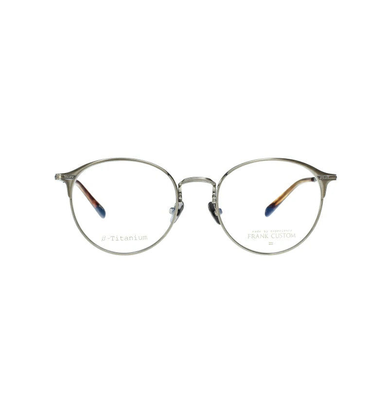 FT7183 Eyeglasses