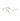 FT7183 Eyeglasses