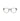 FT7187 Eyeglasses