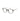 FT7187 Eyeglasses
