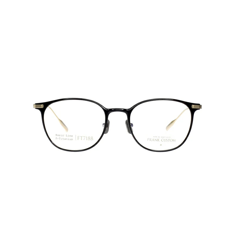 FT7188 Eyeglasses