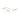 FT7189 Eyeglasses