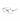 FT7191 Eyeglasses