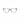 FT7192 Eyeglasses