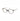 FT7192 Eyeglasses