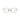 FT7193 Eyeglasses