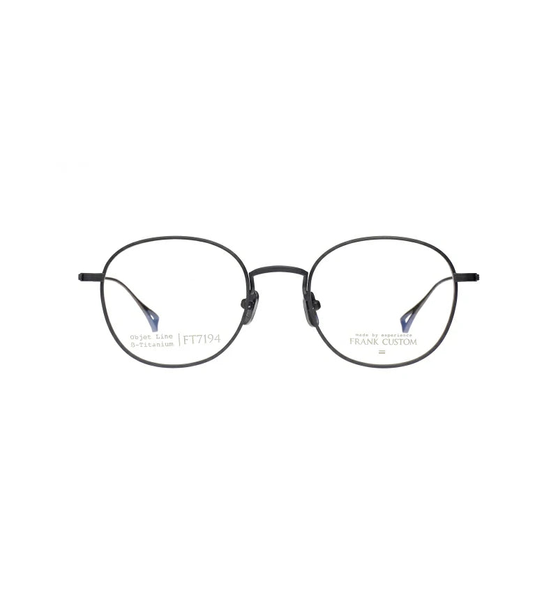 FT7194 Eyeglasses