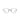 FT7195 Eyeglasses