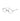 FT7195 Eyeglasses