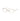 FT7200 Eyeglasses