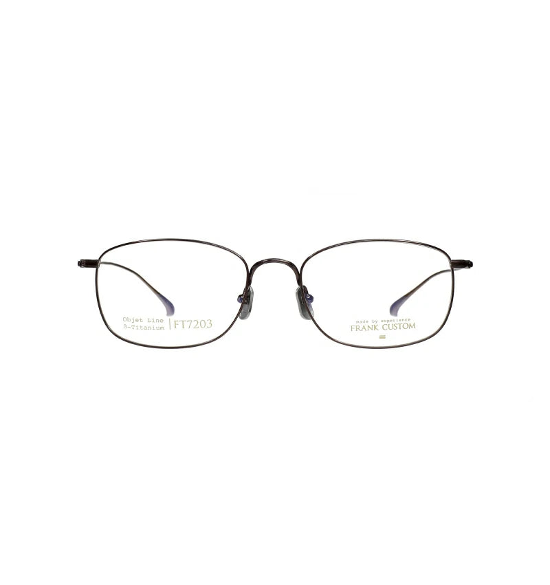FT7203 Eyeglasses