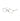 FT7203 Eyeglasses