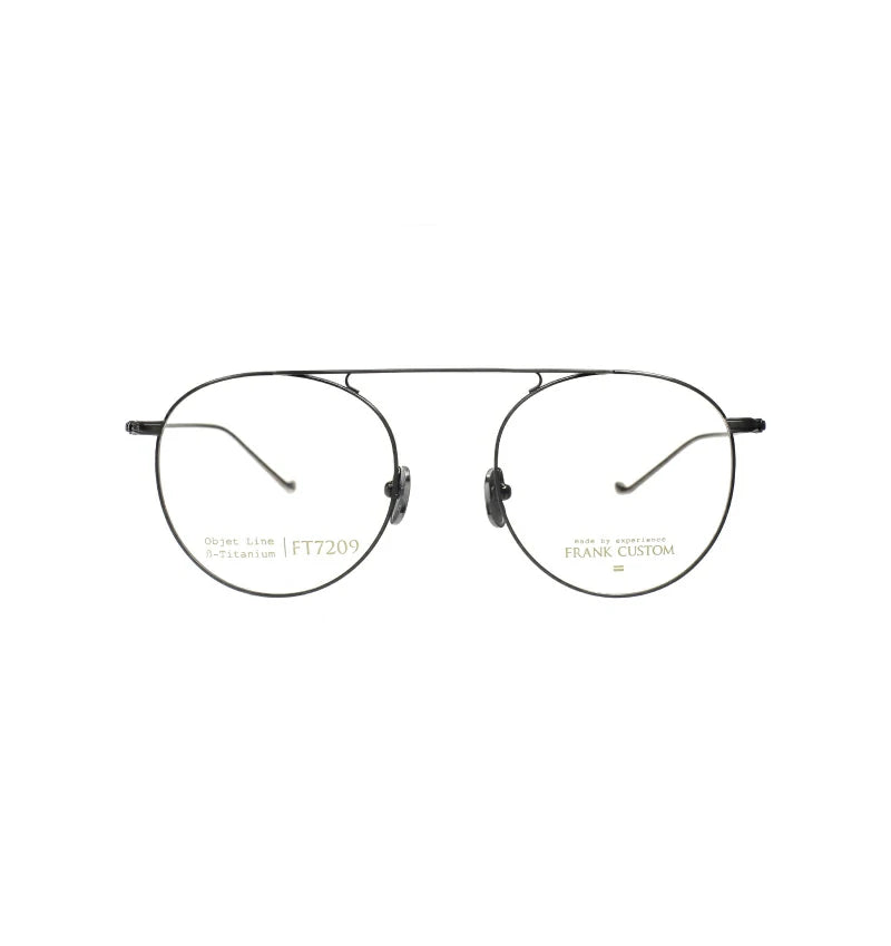 FT7209 Eyeglasses