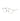 FT7209 Eyeglasses