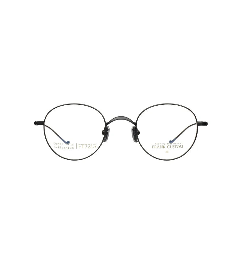 FT7213 Eyeglasses