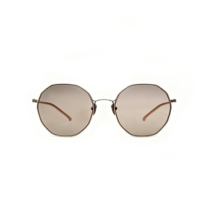 FT7223S Sunglasses