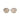 FT7223S Sunglasses