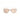 FT7223S Sunglasses