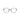FT7236 Eyeglasses