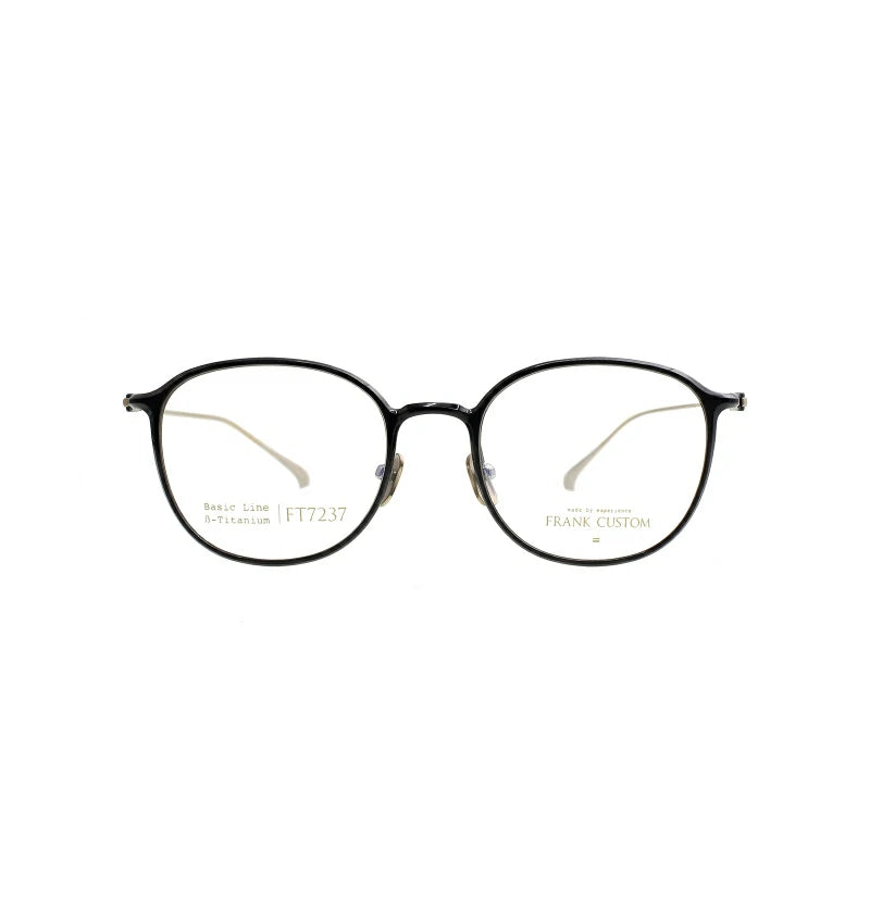FT7237 Eyeglasses