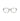 FT7237 Eyeglasses
