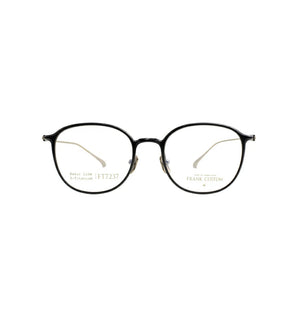 FT7237 Eyeglasses