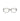 FT7237 Eyeglasses