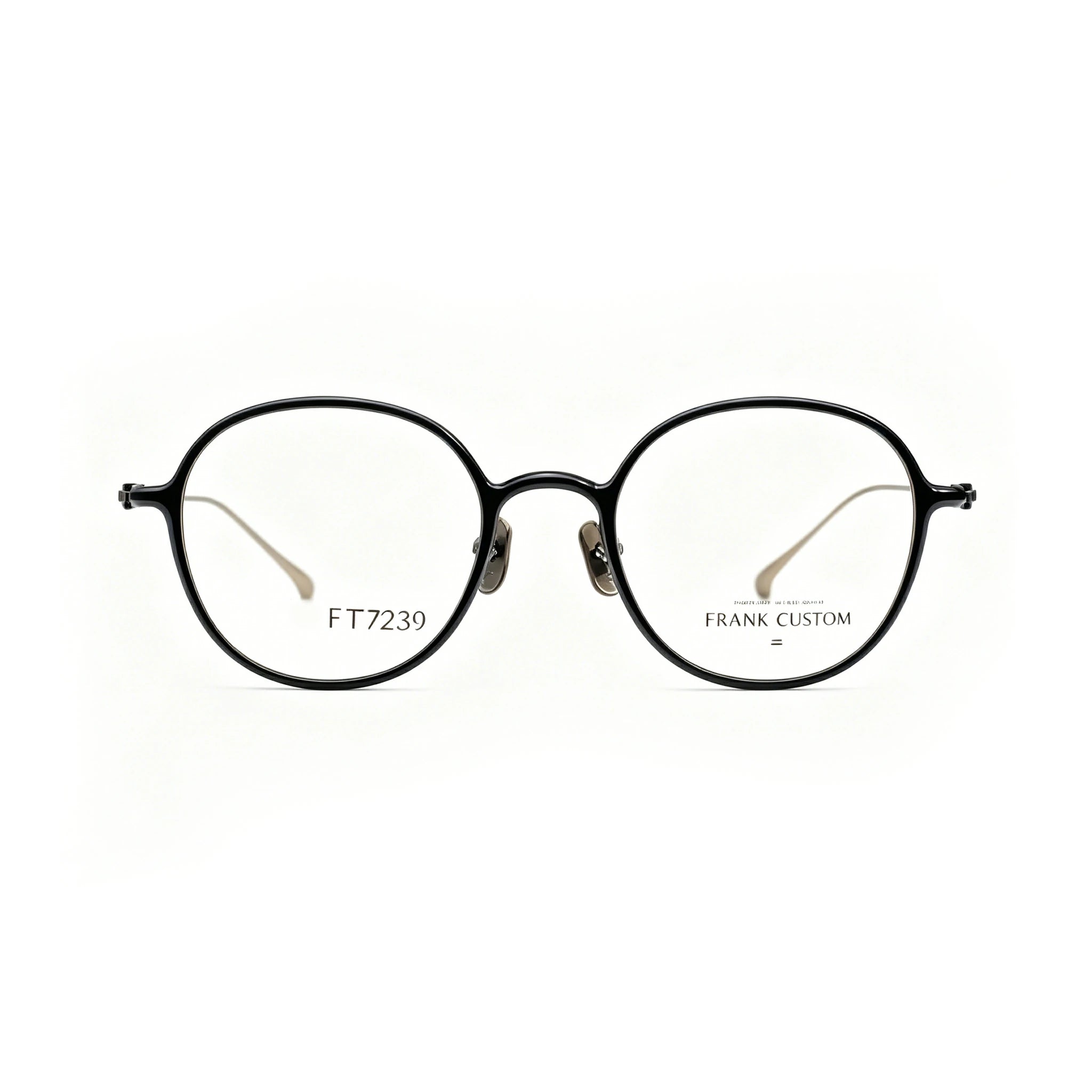 FT7239 Eyeglasses