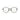 FT7239 Eyeglasses