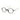 FT7239 Eyeglasses