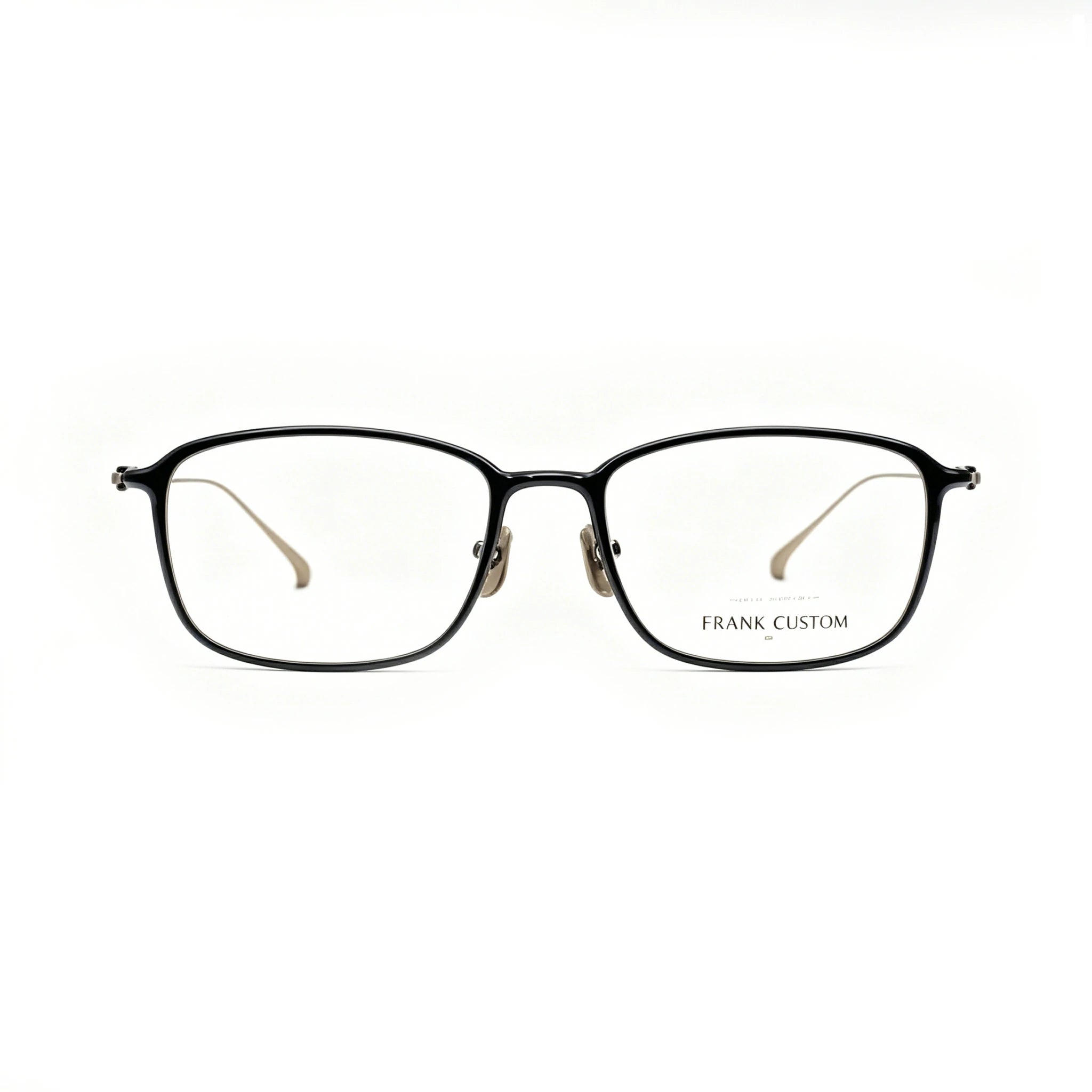 FT7240 Eyeglasses
