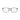 FT7240 Eyeglasses