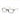 FT7240 Eyeglasses