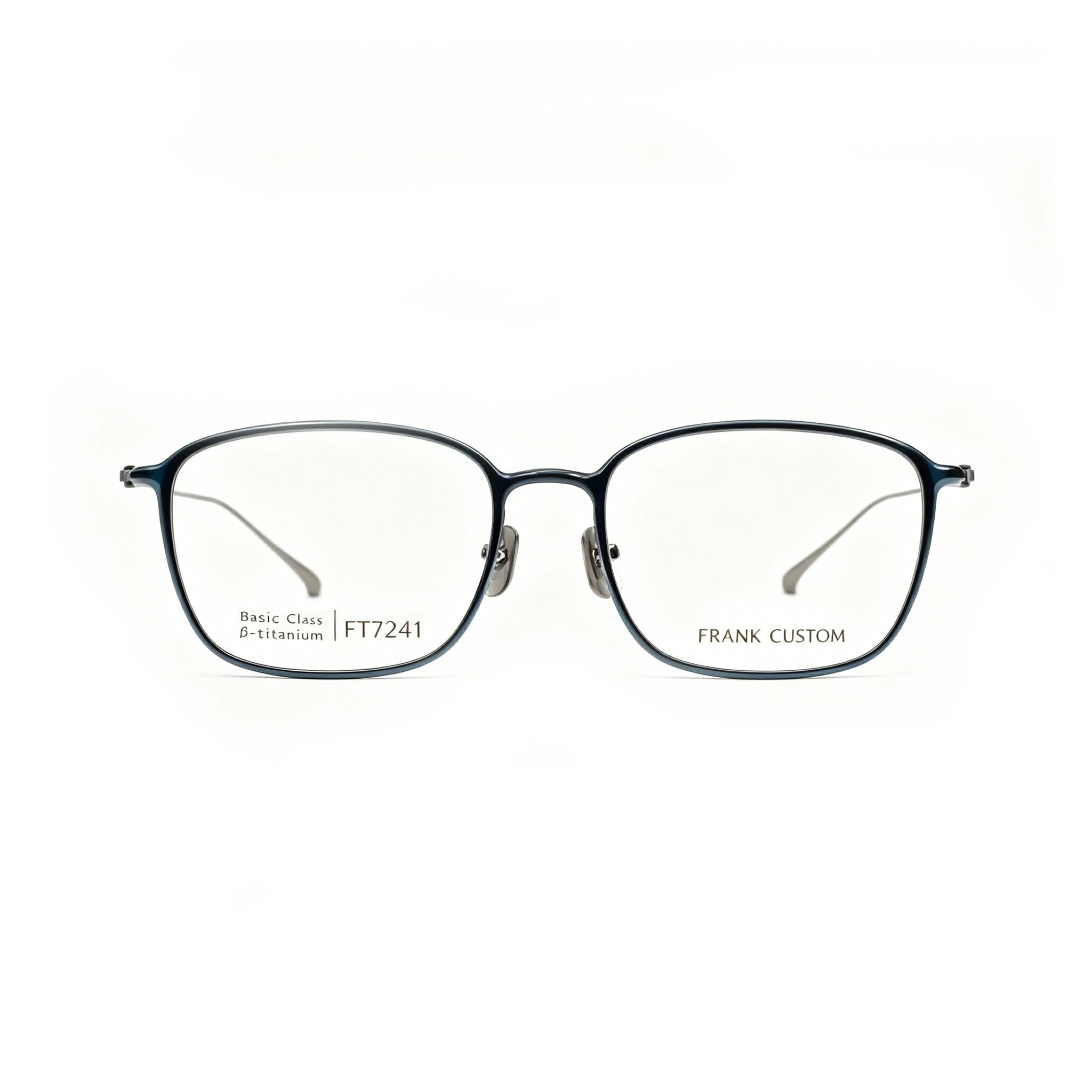 FT7241 Eyeglasses